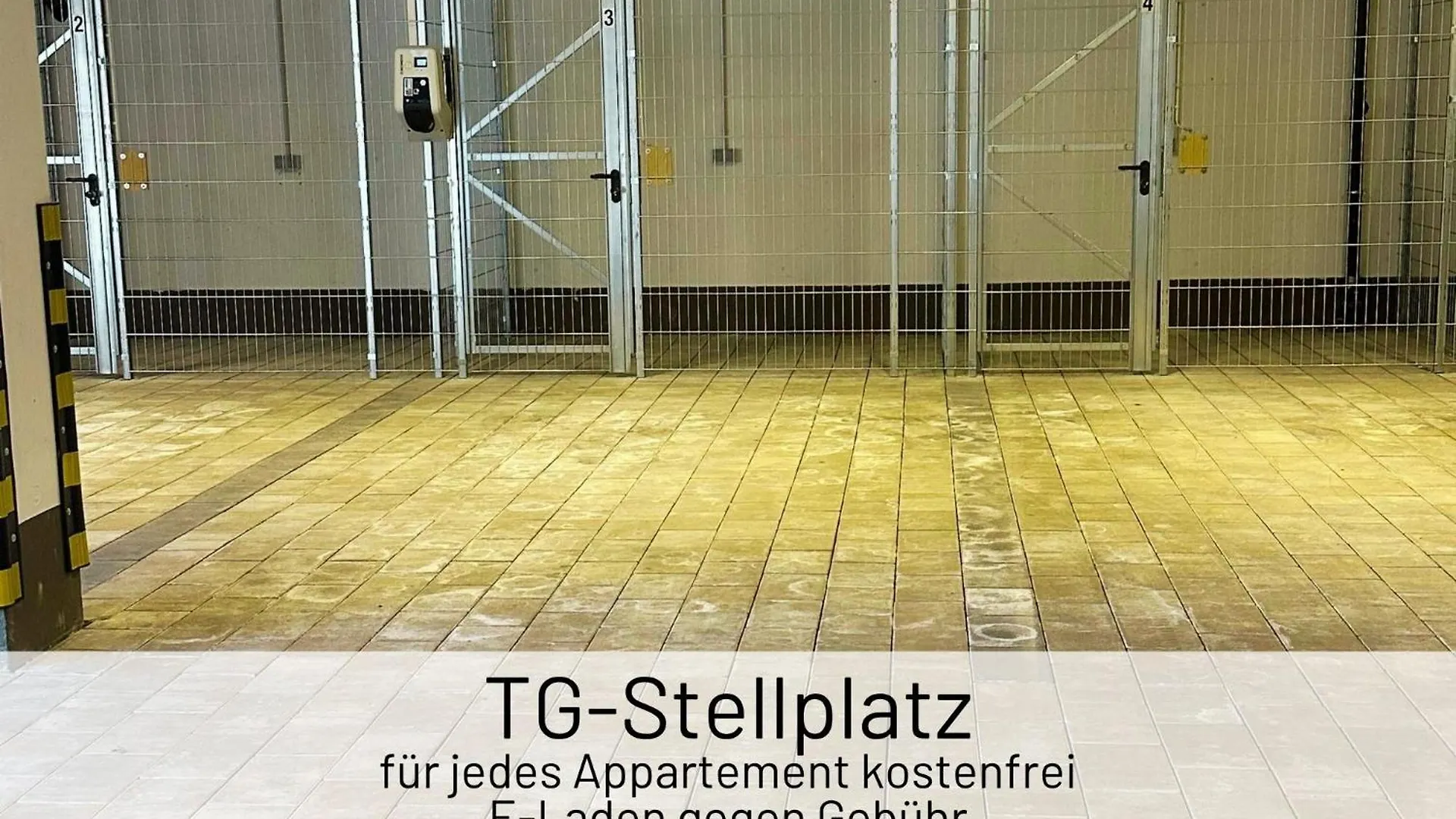 Hoimat Pfronten - Luxusappartements Mit Sauna Und Bergblick Daire