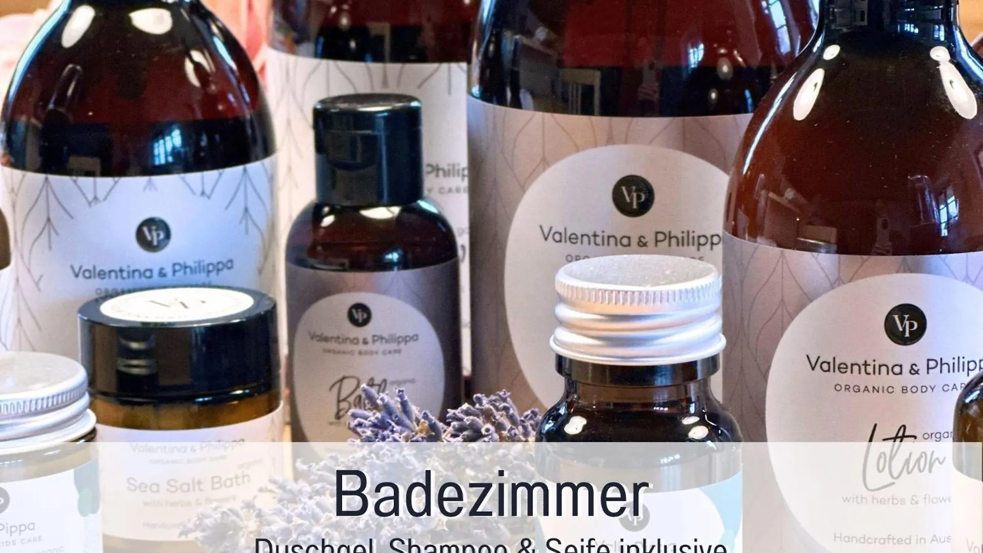 Hoimat Pfronten - Luxusappartements Mit Sauna Und Bergblick Almanya