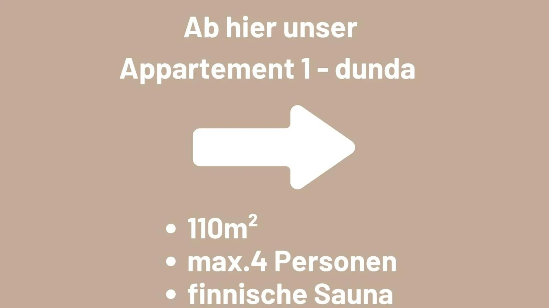 Hoimat Pfronten - Luxusappartements Mit Sauna Und Bergblick 0*,