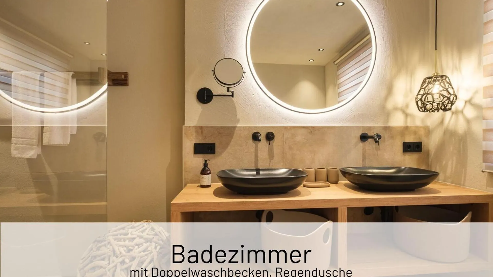 Hoimat Pfronten - Luxusappartements Mit Sauna Und Bergblick Daire