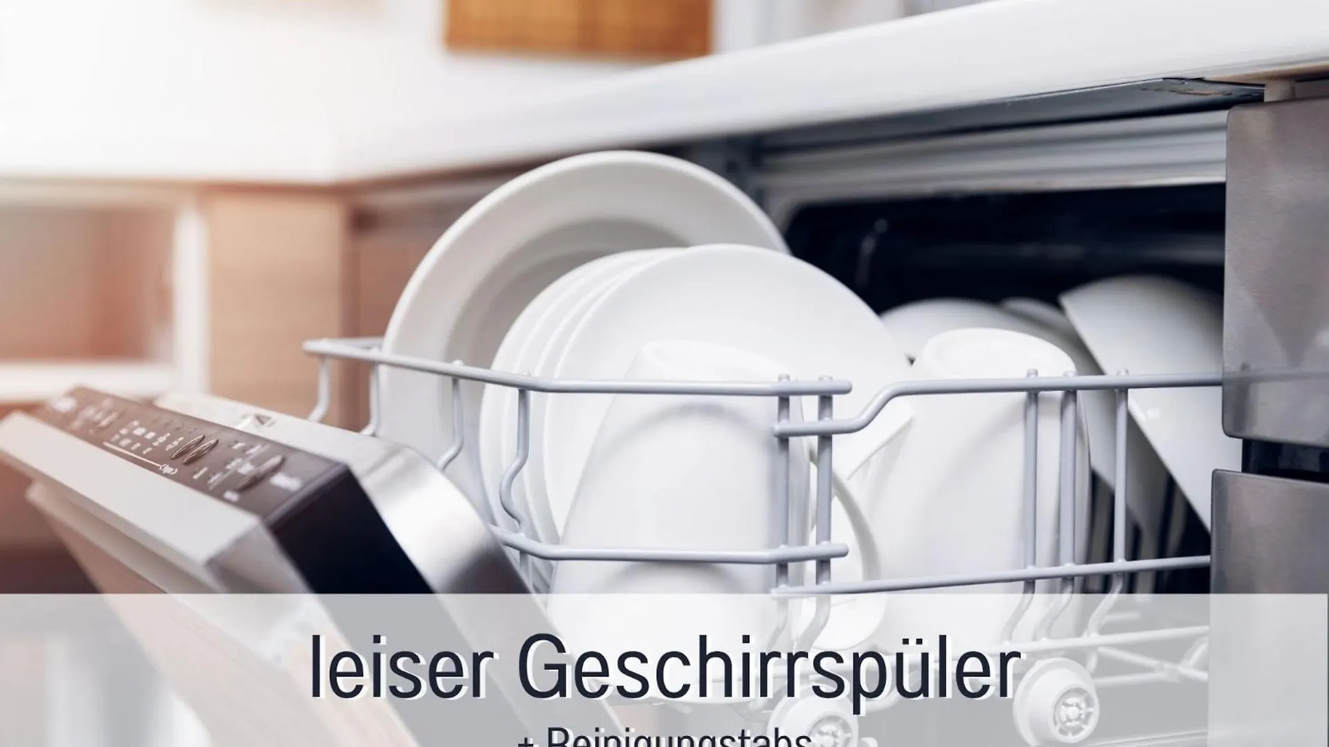 Hoimat Pfronten - Luxusappartements Mit Sauna Und Bergblick Daire