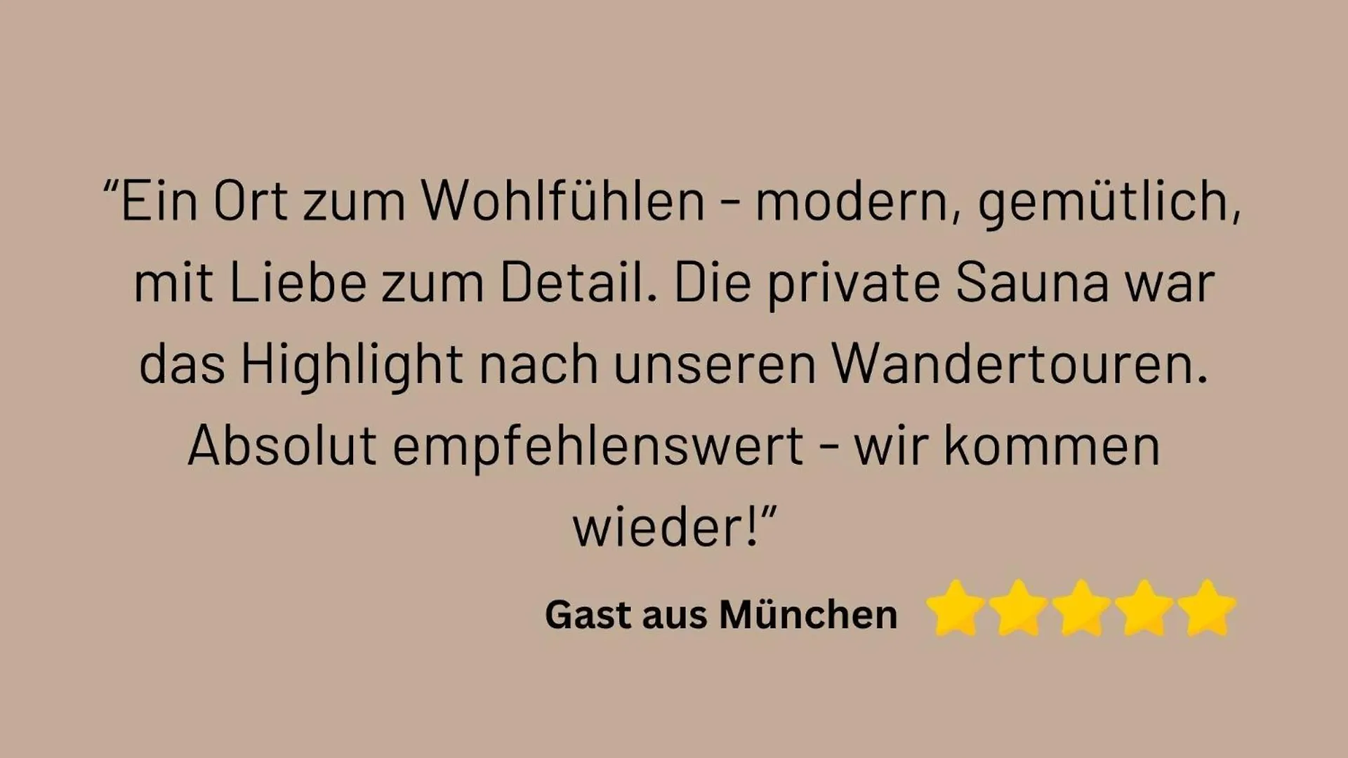 Hoimat Pfronten - Luxusappartements Mit Sauna Und Bergblick 0*,