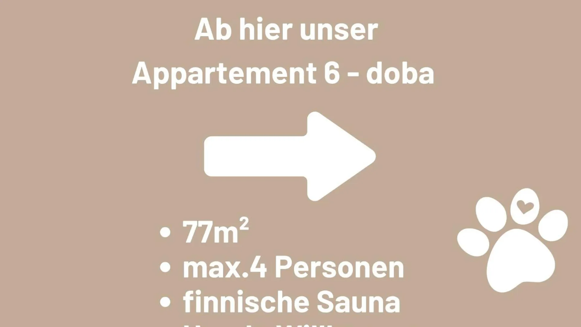 Hoimat Pfronten - Luxusappartements Mit Sauna Und Bergblick