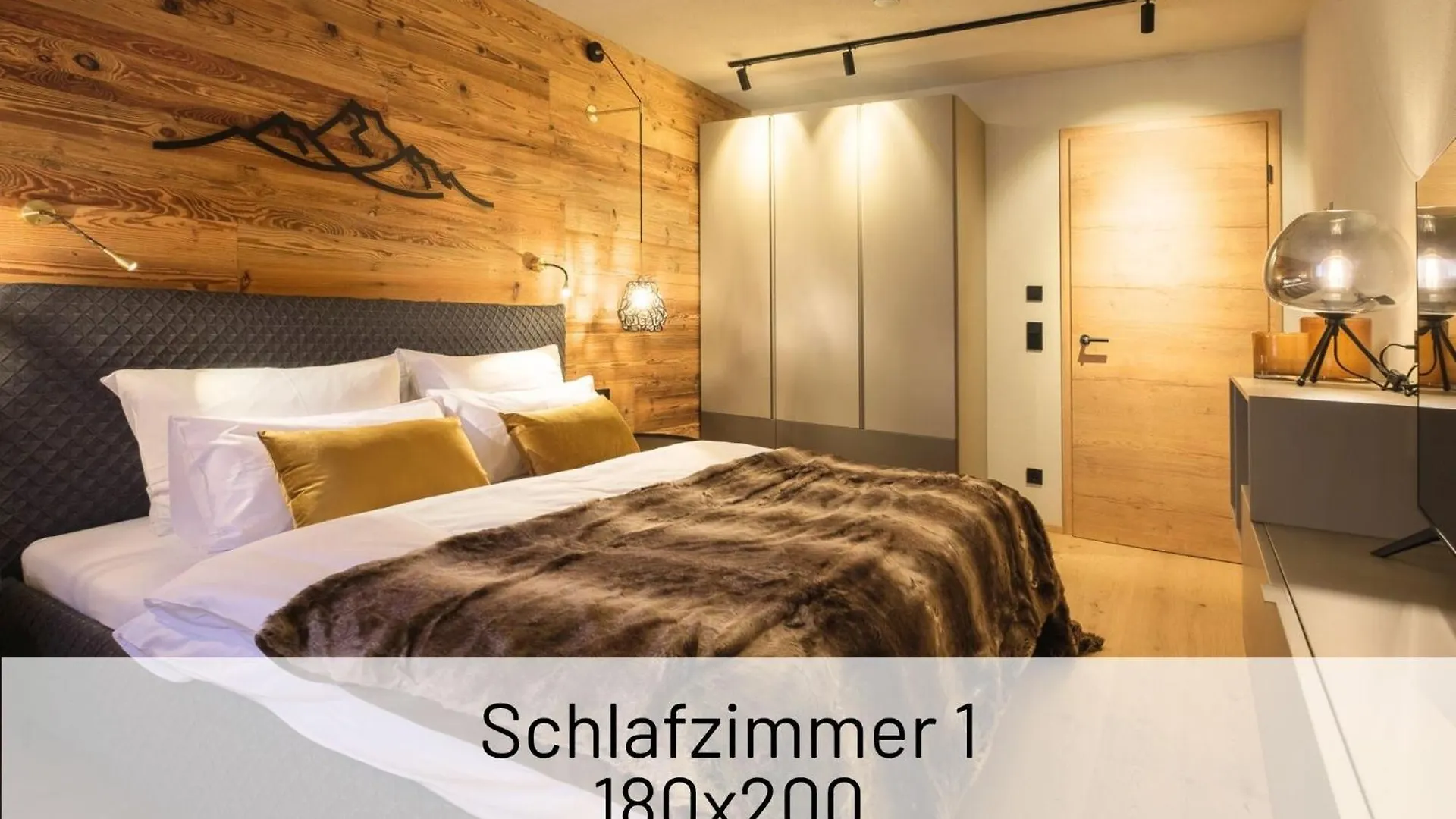 Hoimat Pfronten - Luxusappartements Mit Sauna Und Bergblick 0*,