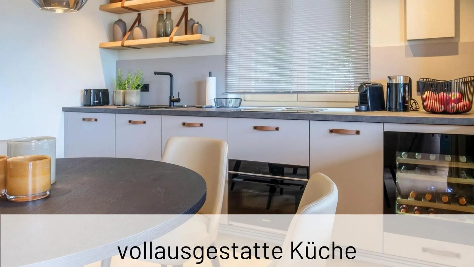 Daire Hoimat Pfronten - Luxusappartements Mit Sauna Und Bergblick
