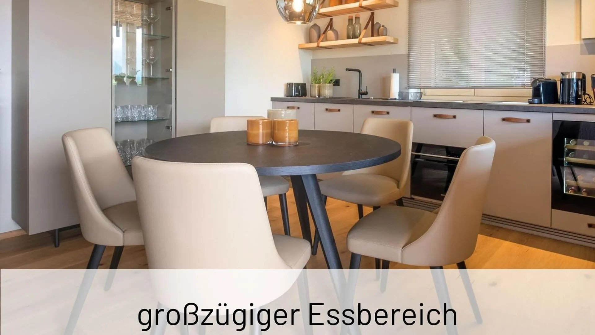 Daire Hoimat Pfronten - Luxusappartements Mit Sauna Und Bergblick
