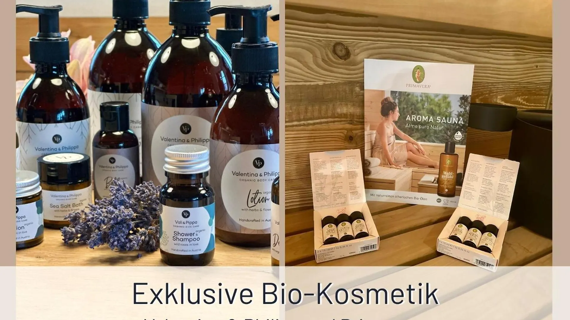 Hoimat Pfronten - Luxusappartements Mit Sauna Und Bergblick Almanya
